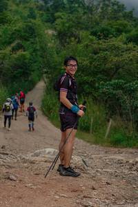 BIB: 
                            <button type="button" onclick="openModal(25056459)" class="btn btn-primary btn-sm float-right btn-popup" data-toggle="modal" data-target=".modal-high-quality">
                        <i class="fas fa-shopping-cart"></i> Add to Cart
                    </button>
                                            <button type="button" onclick="isThisMe(25056459, true)" class="btn btn-success btn-sm float-right btn-popup btn-isme hidden" data-toggle="tooltip" data-placement="bottom" title="นี่คือรูปของคุณใช่ไหม คลิกที่นี่เพื่อเอาเข้าอัลบั้ม">
                        <i class="fas fa-plus"></i> Add to album
                    </button>
                    <button type="button" onclick="isThisMe(25056459, false)" class="btn btn-warning btn-sm float-right btn-popup btn-isnotme hidden">
                        <i class="fas fa-ban"></i> Remove from album
                    </button>